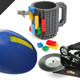 Illustration for article titled ThinkGeek Holiday Blowout, Free LOTR Movie, and More Deals
